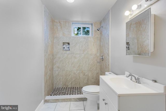 5613 GREGORY DR, Lanham, MD 20706