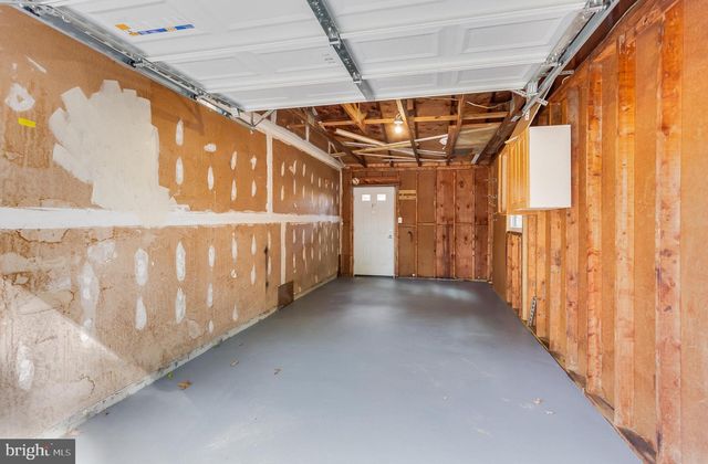 5613 GREGORY DR, Lanham, MD 20706