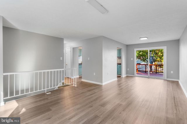 5613 GREGORY DR, Lanham, MD 20706