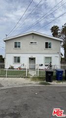 1703 E 67th Street, Los Angeles, CA 90001