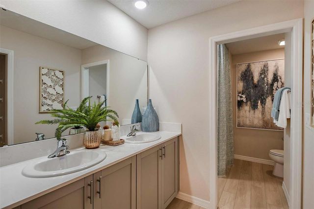 4156 HUMMOCK PLACE, Haines City, FL 33844