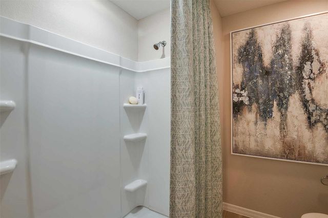 4156 HUMMOCK PLACE, Haines City, FL 33844