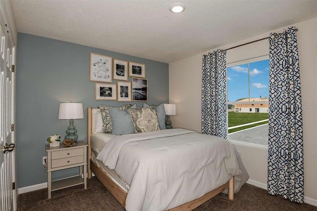 4156 HUMMOCK PLACE, Haines City, FL 33844