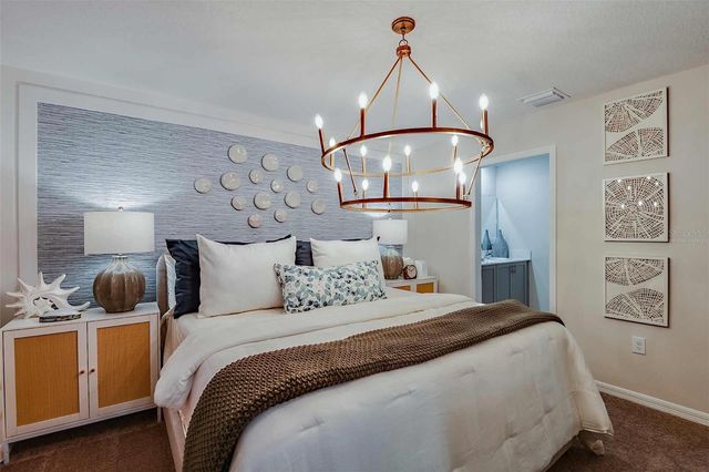 4156 HUMMOCK PLACE, Haines City, FL 33844