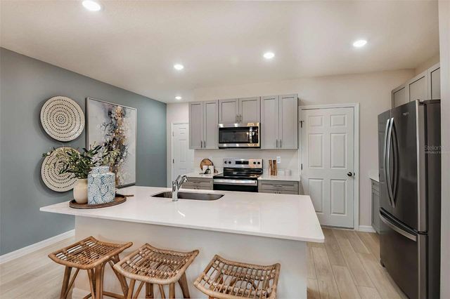 4156 HUMMOCK PLACE, Haines City, FL 33844