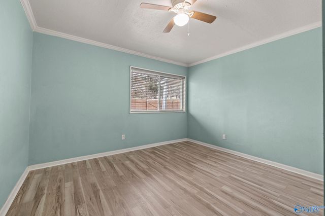 3803 Eton Road, Huntsville, AL 35811