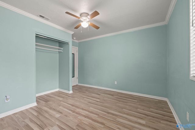 3803 Eton Road, Huntsville, AL 35811