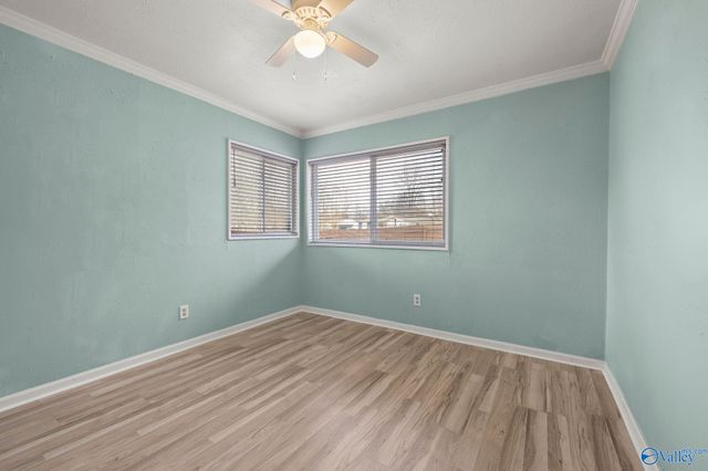 3803 Eton Road, Huntsville, AL 35811