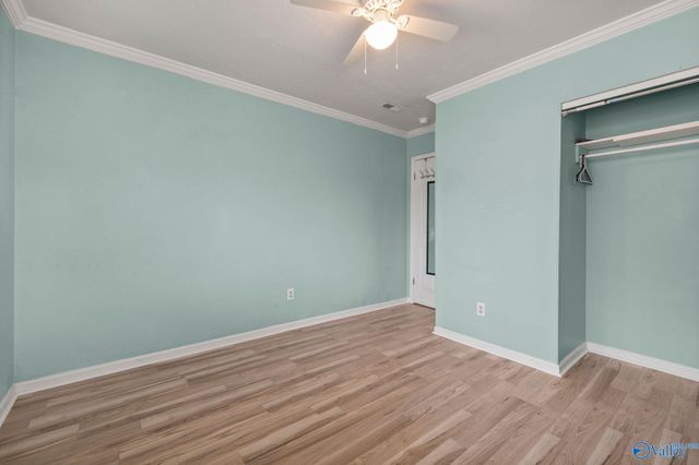 3803 Eton Road, Huntsville, AL 35811