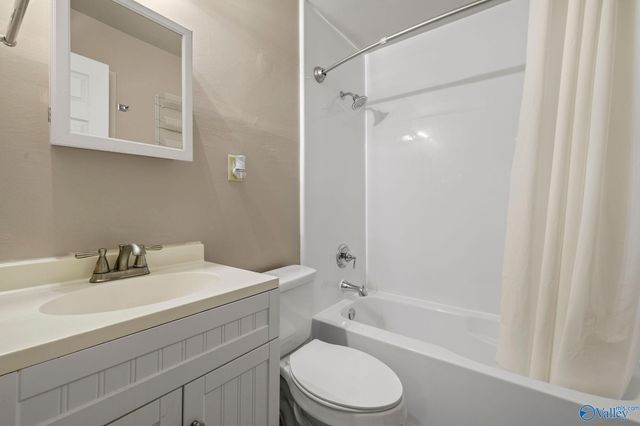 3803 Eton Road, Huntsville, AL 35811