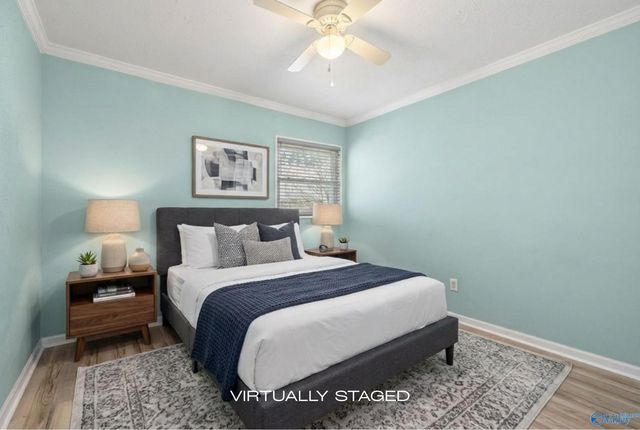 3803 Eton Road, Huntsville, AL 35811