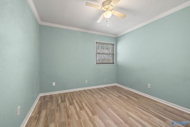 3803 Eton Road, Huntsville, AL 35811