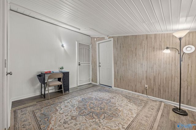 3803 Eton Road, Huntsville, AL 35811