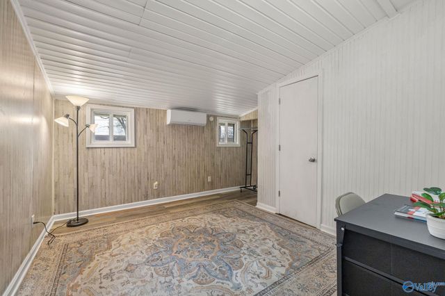 3803 Eton Road, Huntsville, AL 35811