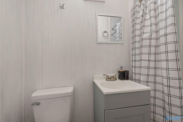 3803 Eton Road, Huntsville, AL 35811