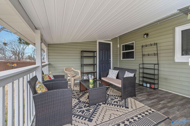 3803 Eton Road, Huntsville, AL 35811