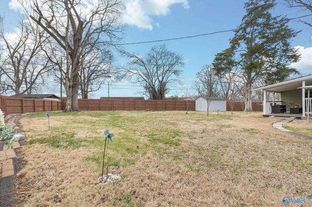 3803 Eton Road, Huntsville, AL 35811