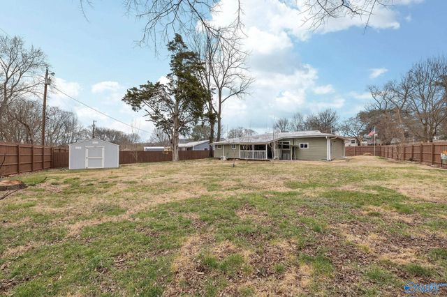 3803 Eton Road, Huntsville, AL 35811