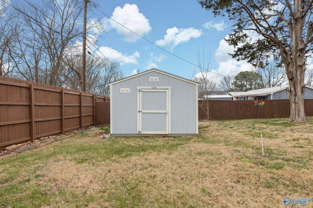 3803 Eton Road, Huntsville, AL 35811