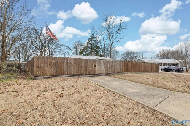 3803 Eton Road, Huntsville, AL 35811