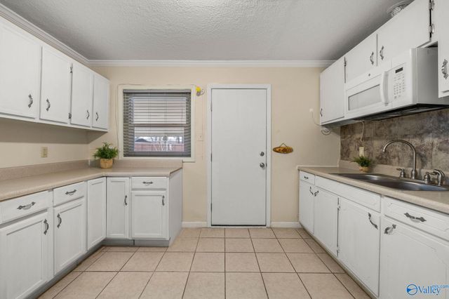 3803 Eton Road, Huntsville, AL 35811