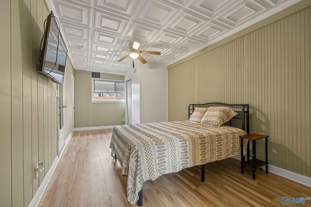 3803 Eton Road, Huntsville, AL 35811