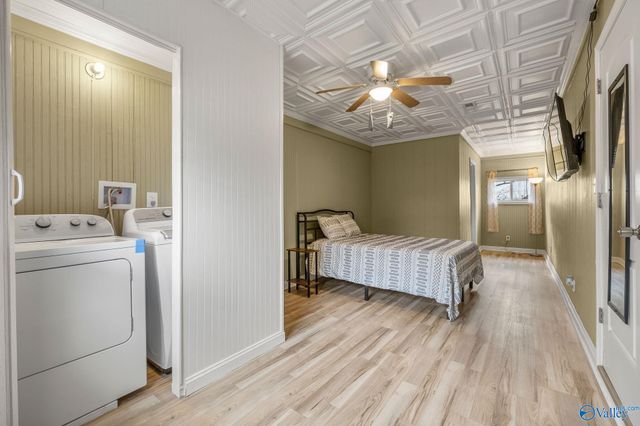 3803 Eton Road, Huntsville, AL 35811