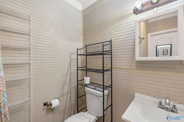 3803 Eton Road, Huntsville, AL 35811