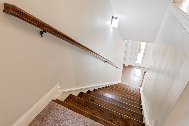 4838 Kingdom Dr, Murfreesboro, TN 37128