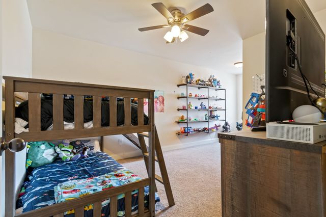 4838 Kingdom Dr, Murfreesboro, TN 37128