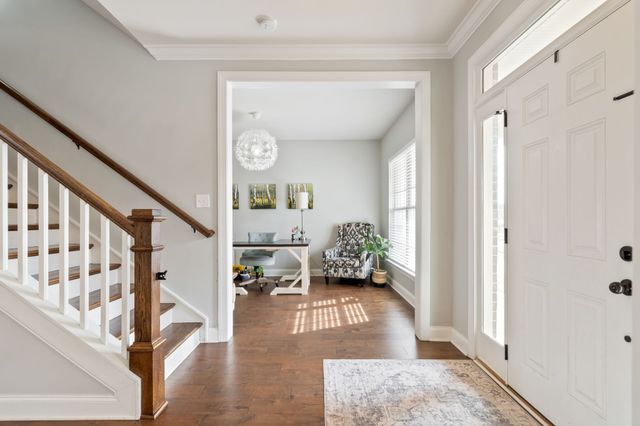 4838 Kingdom Dr, Murfreesboro, TN 37128