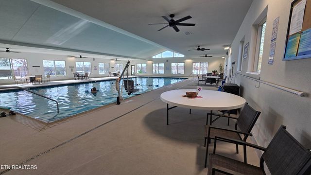 111 Santee Court, Crossville, TN 38572