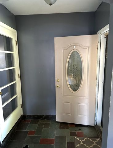 20001 Whitcomb, Detroit, MI 48235
