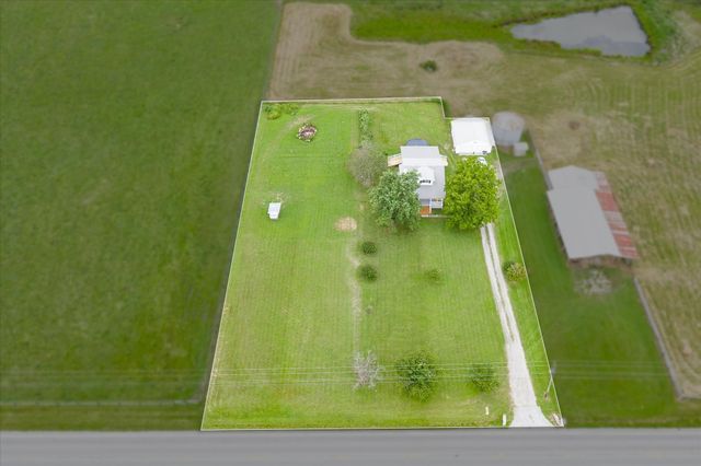 1188 Clarkrange Monterey Hwy, Clarkrange, TN 38553