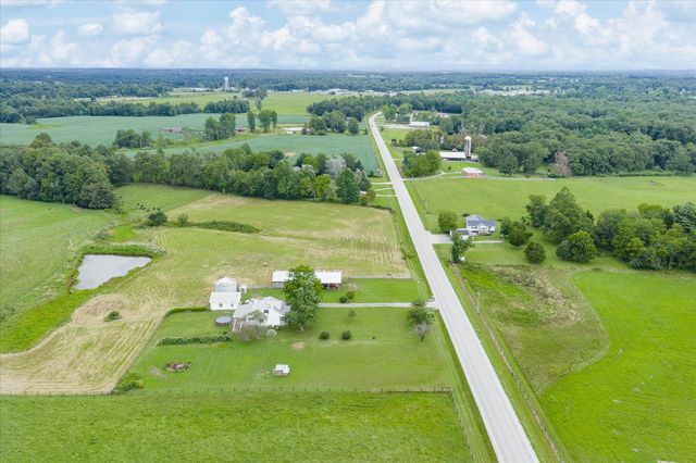 1188 Clarkrange Monterey Hwy, Clarkrange, TN 38553