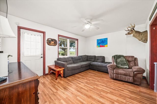 1188 Clarkrange Monterey Hwy, Clarkrange, TN 38553