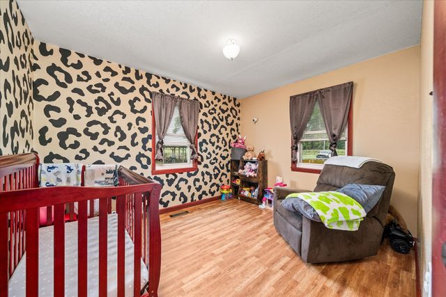 1188 Clarkrange Monterey Hwy, Clarkrange, TN 38553