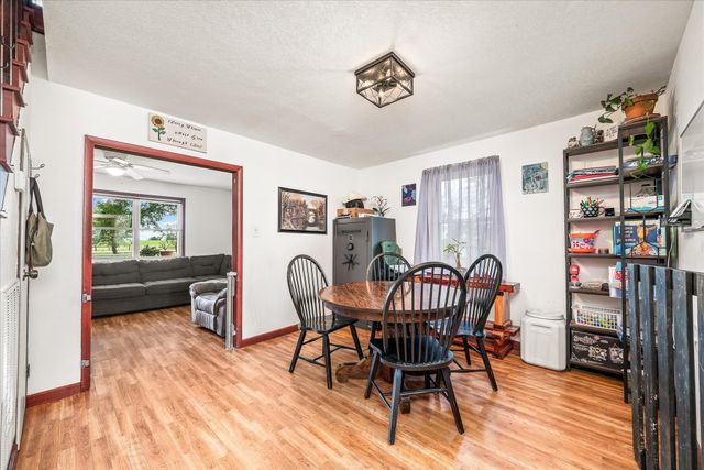 1188 Clarkrange Monterey Hwy, Clarkrange, TN 38553