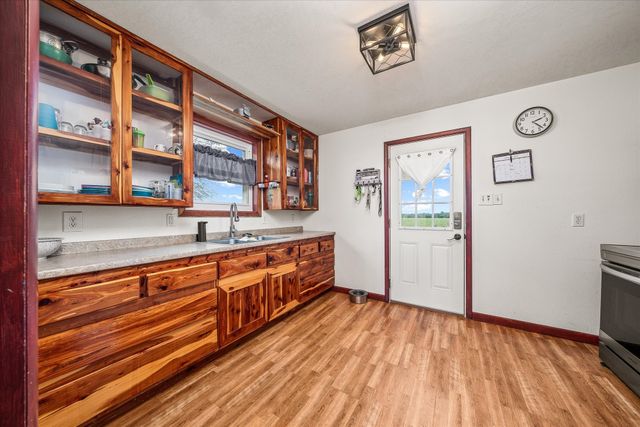 1188 Clarkrange Monterey Hwy, Clarkrange, TN 38553