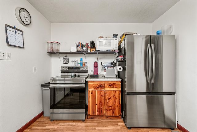 1188 Clarkrange Monterey Hwy, Clarkrange, TN 38553