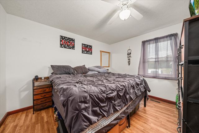 1188 Clarkrange Monterey Hwy, Clarkrange, TN 38553