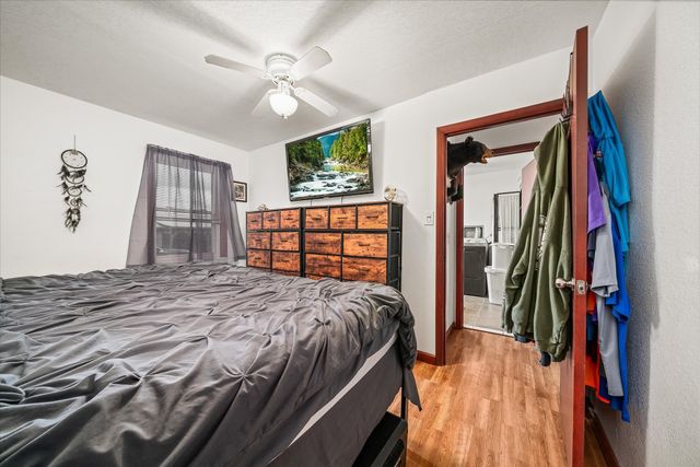 1188 Clarkrange Monterey Hwy, Clarkrange, TN 38553