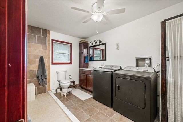 1188 Clarkrange Monterey Hwy, Clarkrange, TN 38553