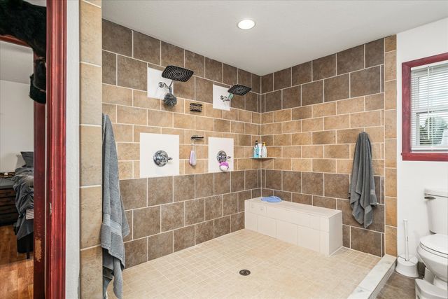 1188 Clarkrange Monterey Hwy, Clarkrange, TN 38553