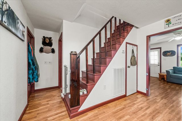 1188 Clarkrange Monterey Hwy, Clarkrange, TN 38553