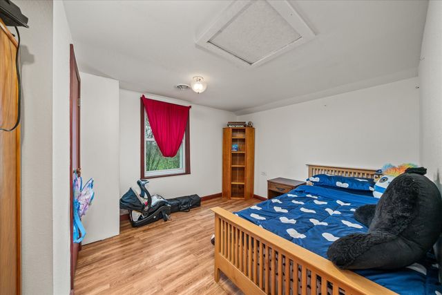 1188 Clarkrange Monterey Hwy, Clarkrange, TN 38553