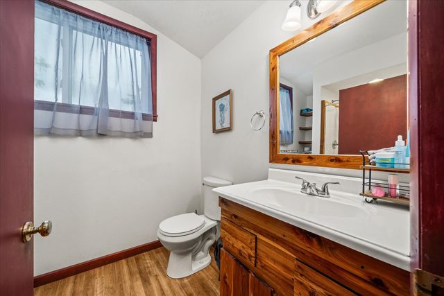 1188 Clarkrange Monterey Hwy, Clarkrange, TN 38553