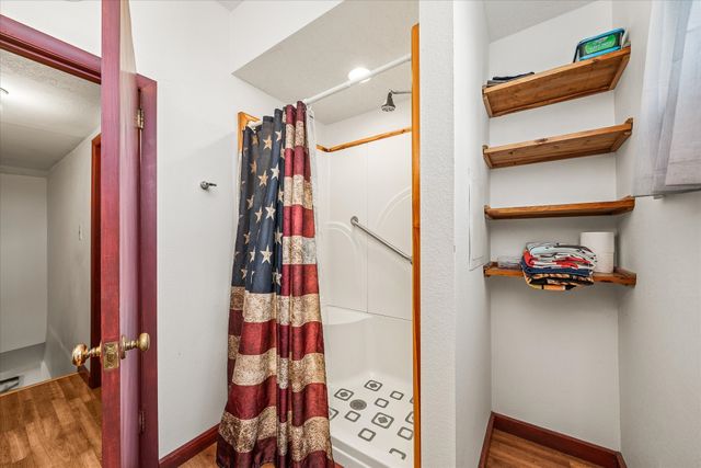 1188 Clarkrange Monterey Hwy, Clarkrange, TN 38553