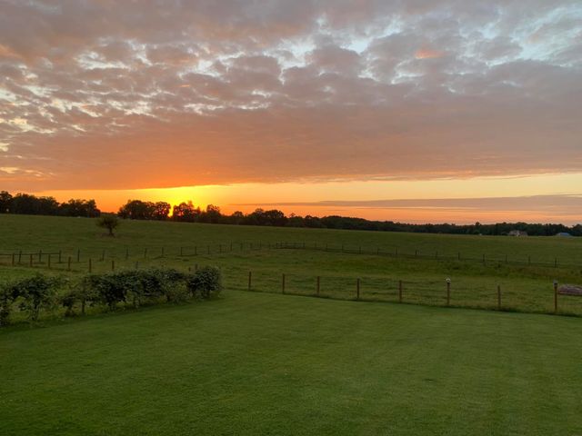 1188 Clarkrange Monterey Hwy, Clarkrange, TN 38553