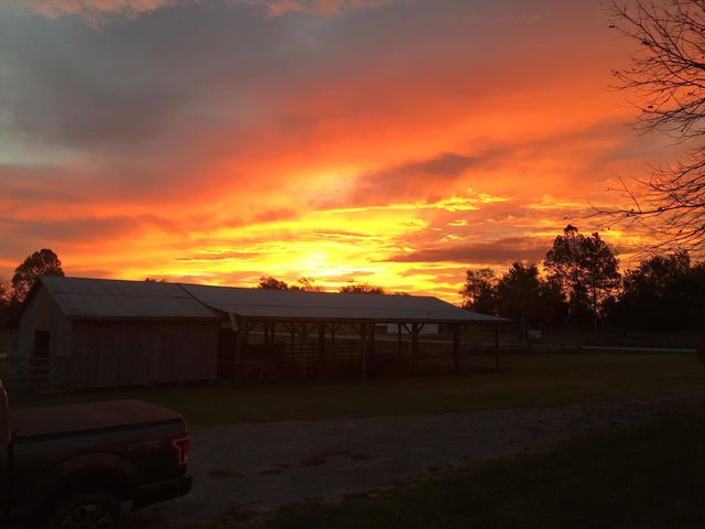 1188 Clarkrange Monterey Hwy, Clarkrange, TN 38553